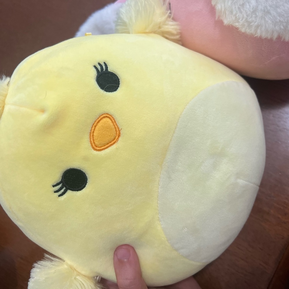 Squishmallow bundle! - Picture 4 of 5